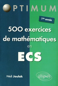500 exercices de mathématiques en ECS.pdf