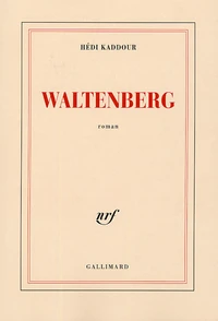 Waltenberg