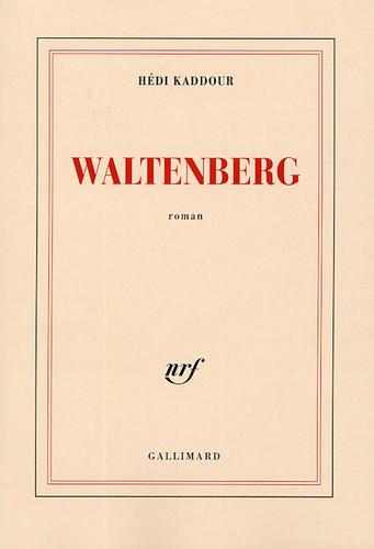 Waltenberg - Occasion