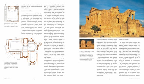 La Tunisie antique. De Hannibal à saint Augustin