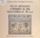 Vie et artisanat à Thysdrus, El Jem, ville d'Africa, IIe-IIIe siècles. Exposition au Musée Archéologique de Nice-Cimiez