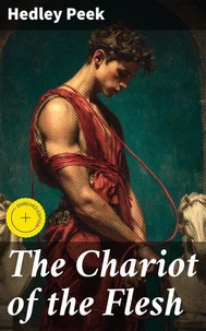 The Chariot of the Flesh