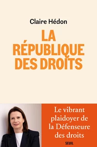 La République des droits