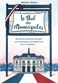 Le Bal des Municipales