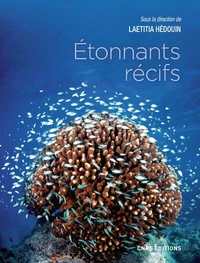 Etonnants récifs