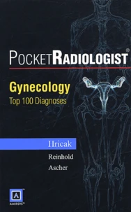 Gynecology