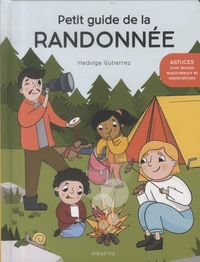 Petit guide de la randonnée