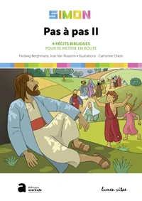Pas à pas