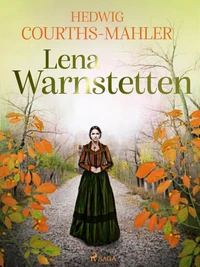 Lena Warnstetten