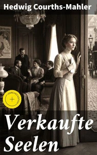 Verkaufte Seelen
