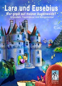 Lara und Eusebius