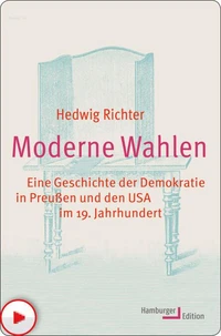 Moderne Wahlen