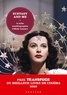 Hedy Lamarr - Ecstasy and me - La folle autobiographie d'Hedy Lamarr.
