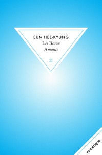 Hee-Kyung Eun - Les Beaux Amants.