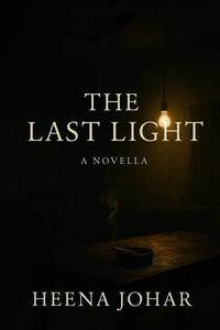 The Last Light