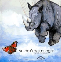Au-delà des nuages