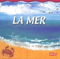 La Mer