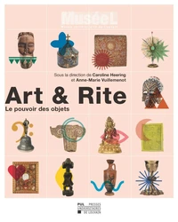 Art & Rite
