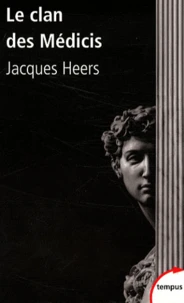 Le clan des Médicis
