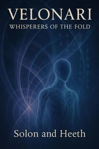 Starborn Tales: Velonari, Whisperers of the Fold