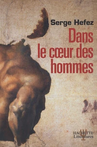 Dans le coeur des hommes