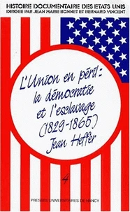 Histoire documentaire des Etats-Unis