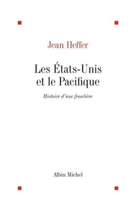 Les Etats-Unis et le Pacifique