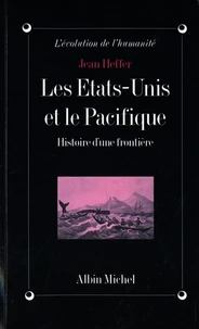 Les Etats-Unis et le Pacifique