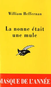 La nonne était une mule