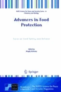 Advances in Food Protection