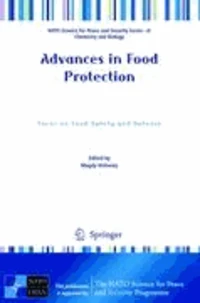 Advances in Food Protection