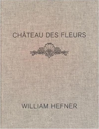 Château des fleurs