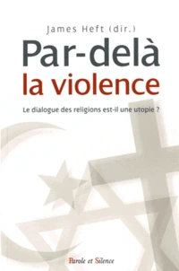 Par-delà la violence