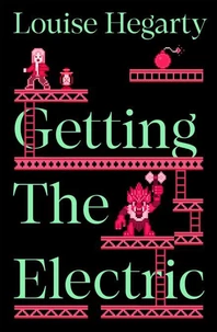 Getting the Electric
