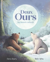 Deux ours