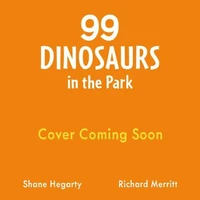 99 Dinosaurs in the Park