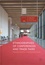 Ethnographies of Conferences and Trade Fairs. Shaping Industries, Creating Professionals