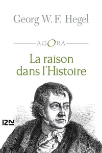 La raison dans l'histoire