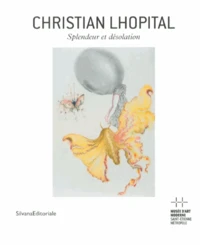 Christian Lhopital