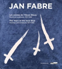 Jan Fabre