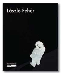 Laszlo Fehér