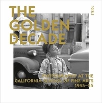  HEICK/LATOUR/MACAULE - The golden decade.