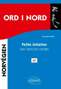 Ord i nord