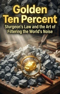Golden Ten Percent