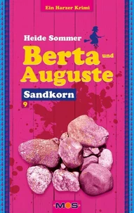 Berta und Auguste