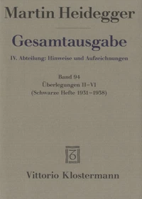 Gesamtausgabe