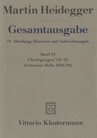Gesamtausgabe