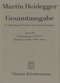 Gesamtausgabe