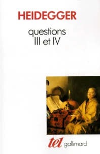 Questions Tome 2
