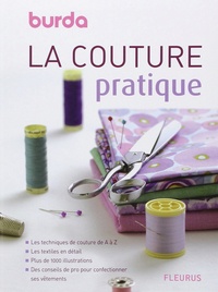 La couture pratique - Burda.pdf